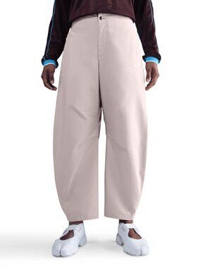 Nike Sportswear Barrel Pant